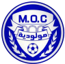 https://img.wj16.com/img/football/team/abc282ee3ccd08a8b87187bd39aa233d.png