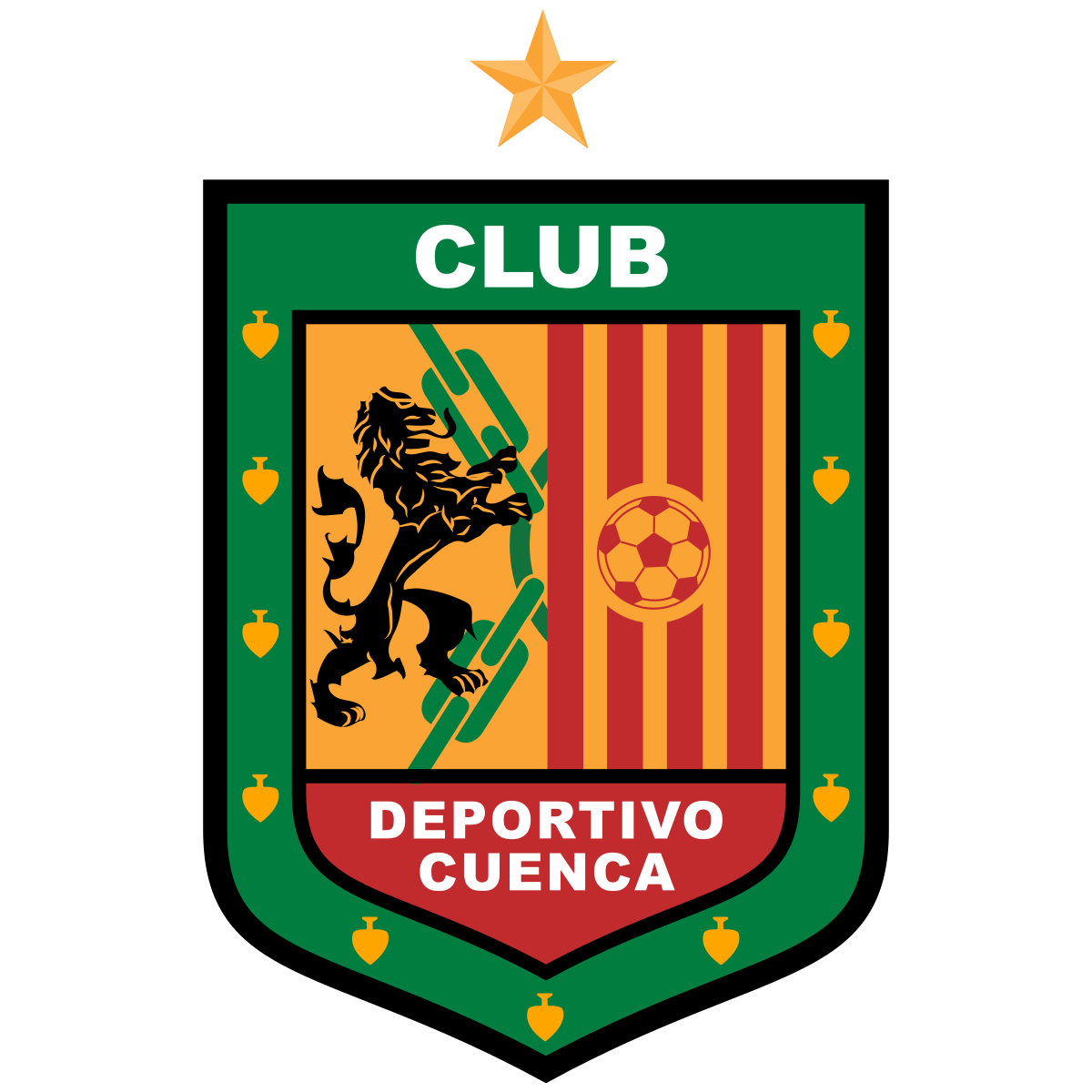 https://img.wj16.com/img/football/team/af5d08bcd181c66a5ff7724086d6c933.png