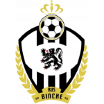 https://img.wj16.com/img/football/team/b1579591dcacd51ba001a6d45a4f4ce9.png