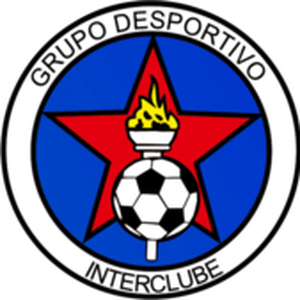 https://img.wj16.com/img/football/team/b1ccbb66aa25c04e67f8d10ff12600b2.png