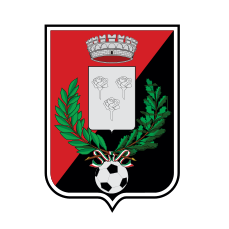 https://img.wj16.com/img/football/team/b424d801c07774c55d069372cf77eba9.png