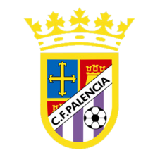 https://img.wj16.com/img/football/team/b6a424948f5553980046dea7fbd78c3b.png