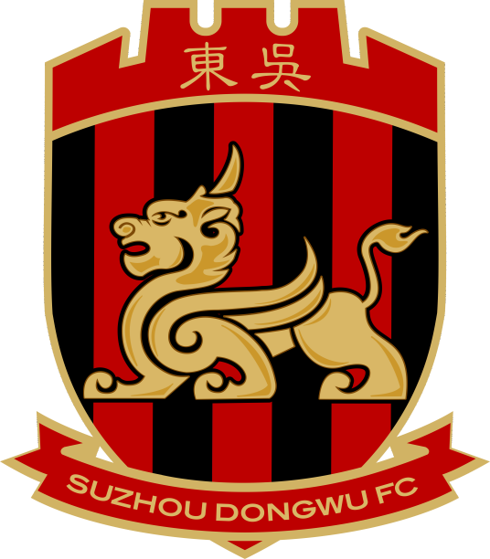 https://img.wj16.com/img/football/team/bb318757b867c541d704d93053aa1bfb.png