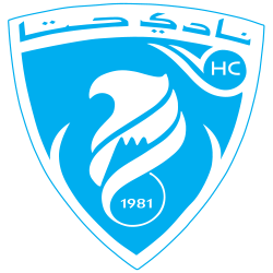 https://img.wj16.com/img/football/team/bb546c302434af47cf61e8ae3fd53102.png