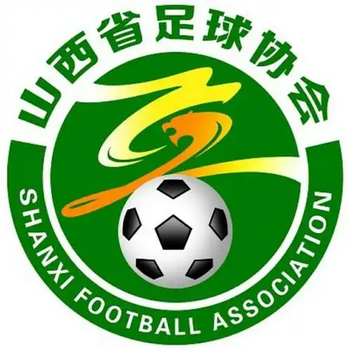 https://img.wj16.com/img/football/team/bb8c6a80bf2cc69a666674bd4e29e24b.png