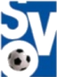 https://img.wj16.com/img/football/team/bba032c8ab82910e75fe192513721385.png