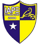 https://img.wj16.com/img/football/team/bd5ddee331c2b2d56951ac9bc1457804.png