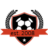 https://img.wj16.com/img/football/team/c205cbbbf4799db4163d0a7ffcdef0d5.png