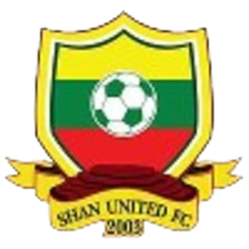 https://img.wj16.com/img/football/team/c2239b16c6ef2d4efeefe8970071e8b9.png