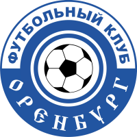 https://img.wj16.com/img/football/team/c308a954f6a00af71f3f13413140a5cd.png