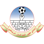 https://img.wj16.com/img/football/team/c3ad8c2050d87feb6c004498def050f8.png