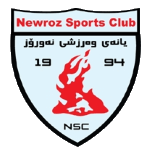 https://img.wj16.com/img/football/team/d24ce6a9273a1f719aa3b590e27a7a78.png