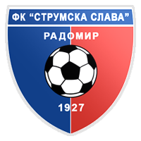 https://img.wj16.com/img/football/team/d3f91ef5cc77aaa4a19b4ad4b593eb37.png