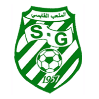 https://img.wj16.com/img/football/team/d47de07e2c688ada915678c3f2b58ccb.png