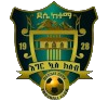 https://img.wj16.com/img/football/team/d61edc1c0e2dfdce62aa22691a1968de.png