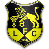 https://img.wj16.com/img/football/team/d873ad0e2095fa640bc74c3492c80c6f.png