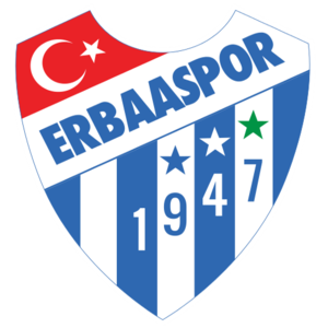 https://img.wj16.com/img/football/team/daf84f21a5611a30476fa7f123861843.png