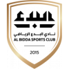 https://img.wj16.com/img/football/team/db990f93b11b13eda3dda4fc992ed9b2.png