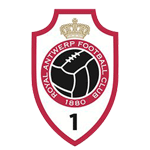 https://img.wj16.com/img/football/team/ddd8c6103c5ee746664405ab7a28bd8f.png