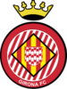 https://img.wj16.com/img/football/team/de05284bc27b4f1b2db09476862f84ad.png