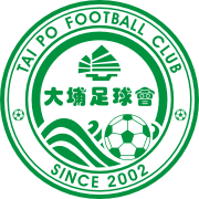 https://img.wj16.com/img/football/team/df5e92ce4493d63214e8036ad15c1915.png