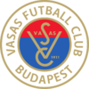 https://img.wj16.com/img/football/team/df61e4e4acf9a1776c8a301aacc8acc3.png