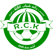 https://img.wj16.com/img/football/team/e21720e34b2a7f3746b5cfa41ff82660.png