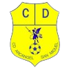 https://img.wj16.com/img/football/team/e2f66e135e4fd9116a8fea4e18bfd6fc.png