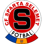 https://img.wj16.com/img/football/team/e3278a23ff19e7851381eefe8f9b784b.png