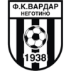 https://img.wj16.com/img/football/team/e3f670cb66005fd79bed7e3f3e13e15b.png