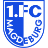 https://img.wj16.com/img/football/team/e4dba0e2b72f3f545ece098b91b811a1.png