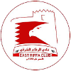 https://img.wj16.com/img/football/team/e6280d08fa83c34395d79386edd4f208.png