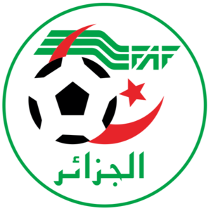 https://img.wj16.com/img/football/team/e8cf5f6d2078faa01108507e14a7bc64.png