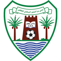 https://img.wj16.com/img/football/team/e9cf8181898518696cc75b1fa3a34b76.png