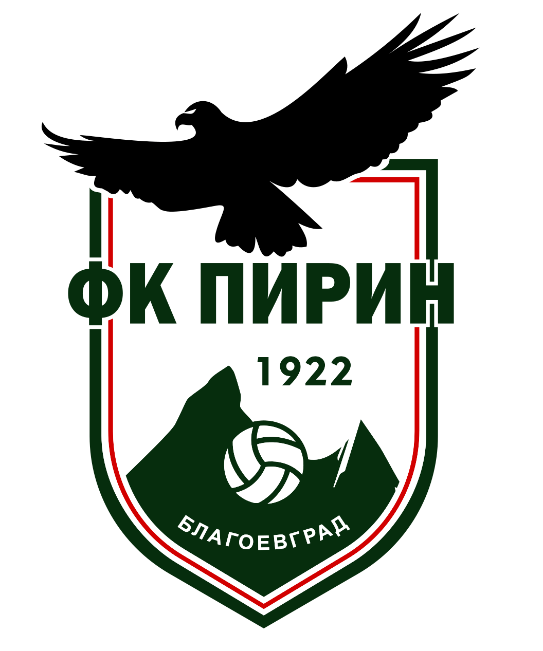 https://img.wj16.com/img/football/team/e9ee766ede3d5f9f0e70baaf251b5549.png