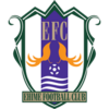 https://img.wj16.com/img/football/team/eb6c3c2a50e60bbad4557e85456d2085.png