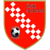 https://img.wj16.com/img/football/team/ed4fc60159fabf2b1c90116faf2c42b3.png