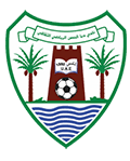 https://img.wj16.com/img/football/team/effc80b047e28411e00837a3963021d3.png