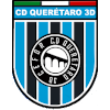 https://img.wj16.com/img/football/team/f0a075bdb4a6072cfdcb5dce869365c0.png