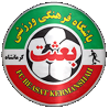 https://img.wj16.com/img/football/team/f10b27b256ab3ea44e48ff8d138fa29a.png