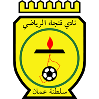 https://img.wj16.com/img/football/team/f349c1ac66a090aabcefd630b7265028.png