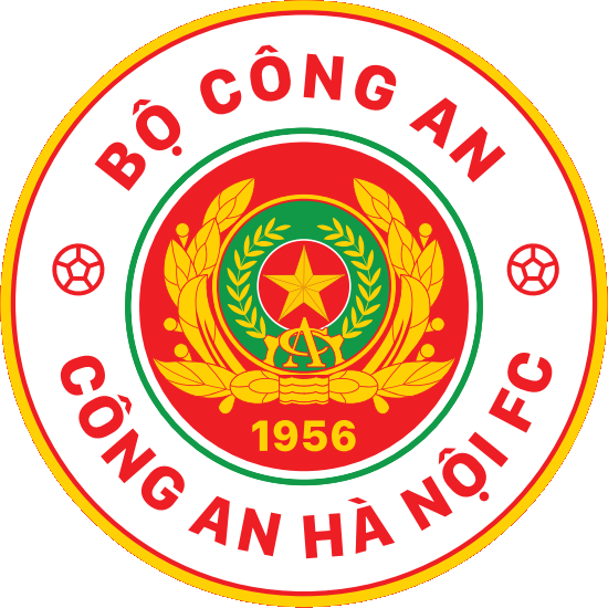 https://img.wj16.com/img/football/team/f3dde7370cf875e4e657b4331b1b4a31.png