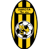 https://img.wj16.com/img/football/team/f59c0f419d3806670e800ed3c52823d1.png