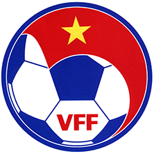 https://img.wj16.com/img/football/team/f71e9b4eaf605780d365476e1ca038c6.png