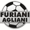 https://img.wj16.com/img/football/team/f7aba2895c73ad35150c52a4453b9ee3.png