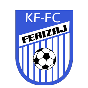 https://img.wj16.com/img/football/team/f98968290a37a8407d7f5925e8ee5a01.png