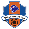 https://img.wj16.com/img/football/team/fb77fe8c4c99d8c60868e07fdd63f5c1.png