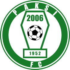 https://img.wj16.com/img/football/team/fcab910b1523f8f70972681169c4193c.png